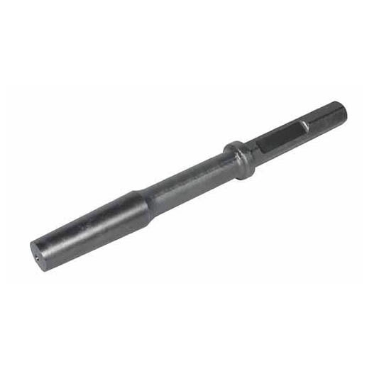 1-1/8" Hex Demo 15-1/2" Tamper Shank