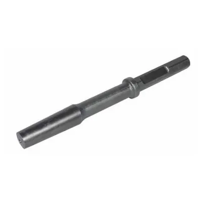 1-1/8" Hex Demo 15-1/2" Tamper Shank