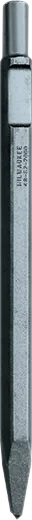 SDS MAX Bull Point Chisel 24"