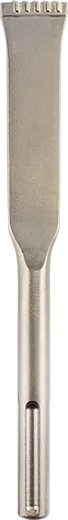 SDS MAX Carbide Slotting Tool 1-1/2X11