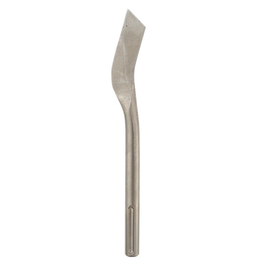 SDS MAX Seam Tool 15"