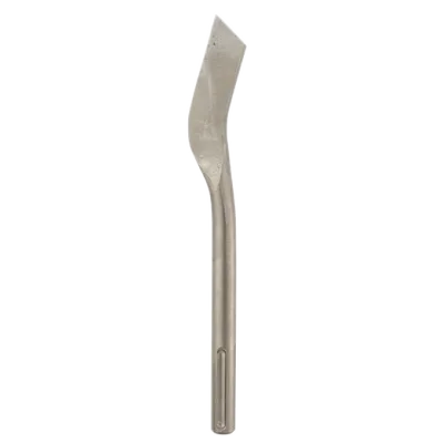 SDS MAX Seam Tool 15"