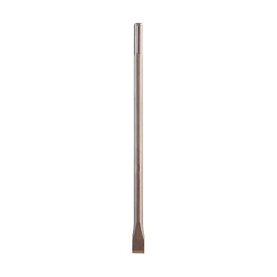 SDS MAX Flat Chisel 18"