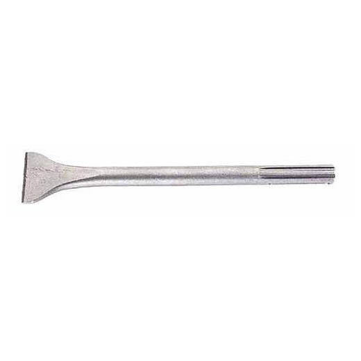 SDS MAX Scaling Chisel 2" x 12"