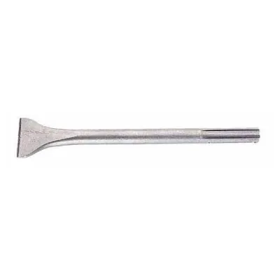 SDS MAX Scaling Chisel 2" x 12"