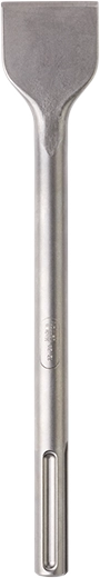 SDS MAX Scaling Chisel 4 1/2" X 14"