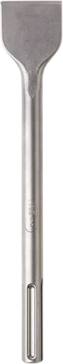 SDS MAX Scaling Chisel 4 1/2" X 14"