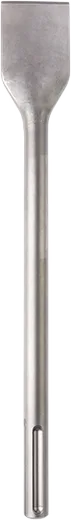 SDS MAX Tile Chisel 3 1/4" X 12"