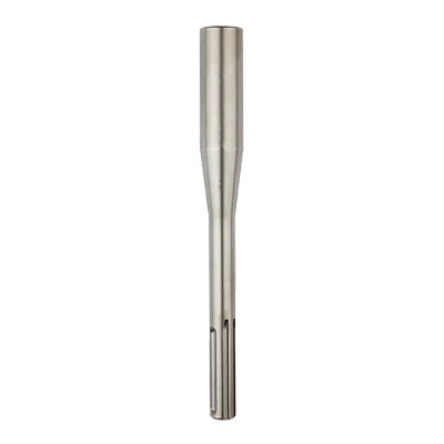 SDS Max 5/8" x 10" Ground Rod Driver