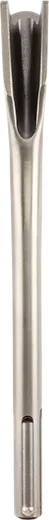 SDS MAX Brick Channel Chisel 1-1/4" x 12"