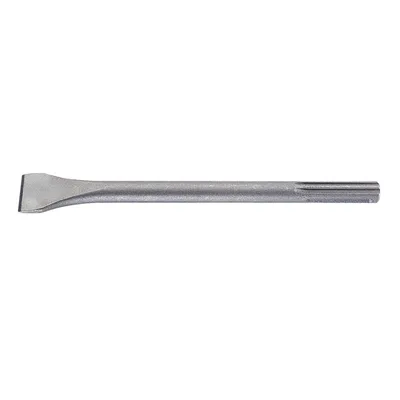 Milwaukee Tool SDS MAX Flat Chisel 12" 48-62-4179