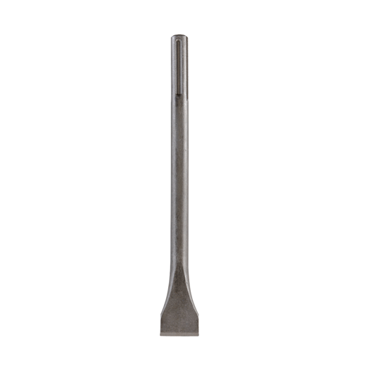 SDS MAX Scaling Chisel 2" - 25PK