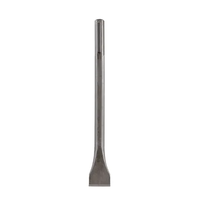 SDS MAX Scaling Chisel 2" - 25PK