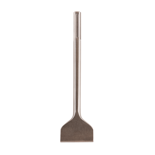 SDS-MAX SLEDGE Scaling Chisels