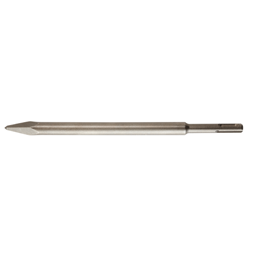 Milwaukee Tool SDS PLUS Bull Point Chisel 10" 48-62-6010