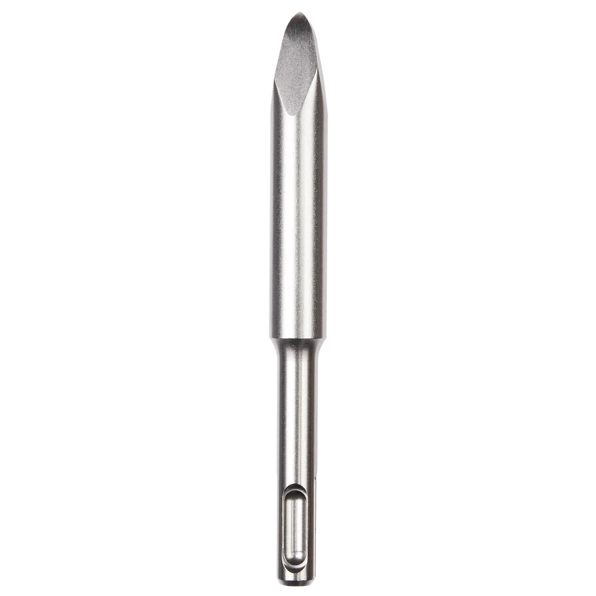 SDS PLUS Bull Point Chisel 5 1/2"