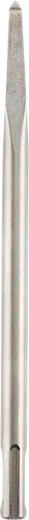 SDS PLUS Precision Point Chisel 7"