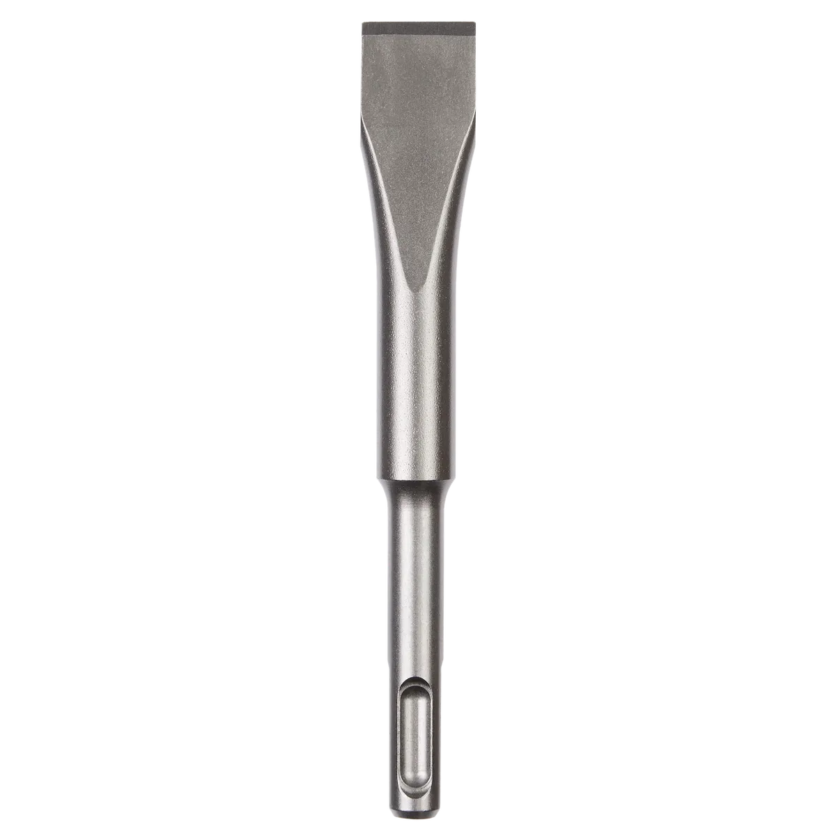 SDS PLUS Flat Chisel 5-1/2"