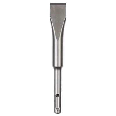 SDS PLUS Flat Chisel 5-1/2"
