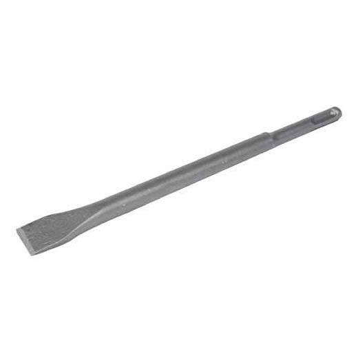 SDS PLUS Flat Chisel 3/4"