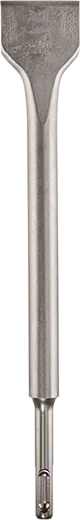 Milwaukee Tool SDS PLUS Scaling Chisel 1/2" 48-62-6022