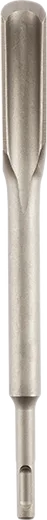 SDS PLUS Concrete Chisel 7/8"