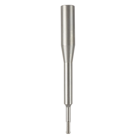 Sds+ 5/8"X10" Ground ROD Driver