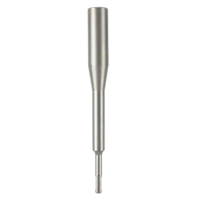 Sds+ 5/8"X10" Ground ROD Driver