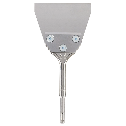 SDS PLUS SLEDGE™ Floor Scraper