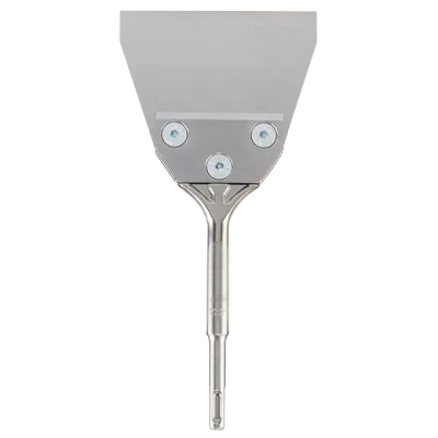 SDS PLUS SLEDGE™ Floor Scraper