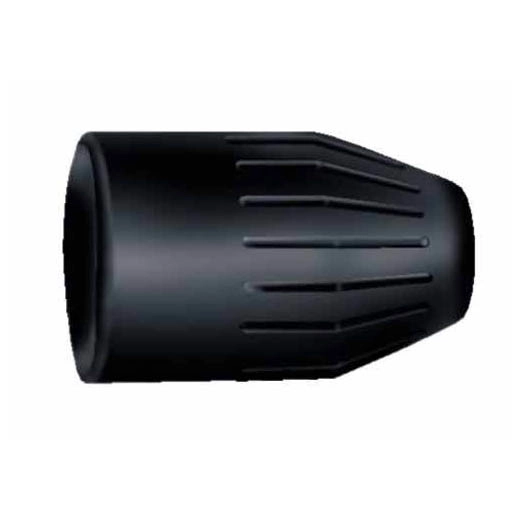 Drain Cleaner Chuck - Keyless