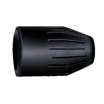 Drain Cleaner Chuck - Keyless
