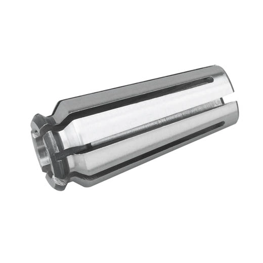 Die Grinder Collet 1/8"