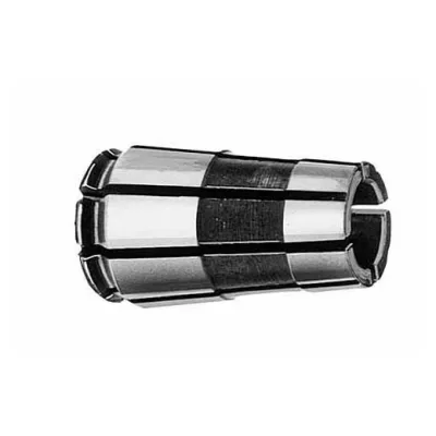 Router Collet 1/4"