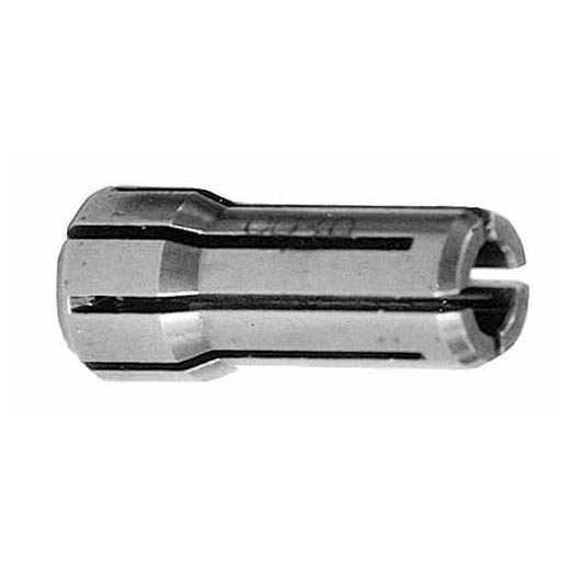 Router Collet 3/8"