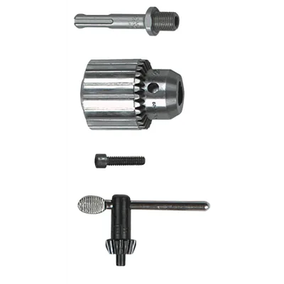 SDS/Chuck Adapter Kit