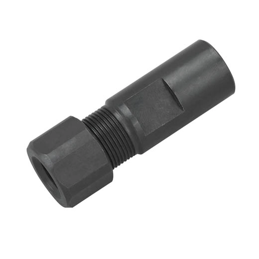 Collet Assembly