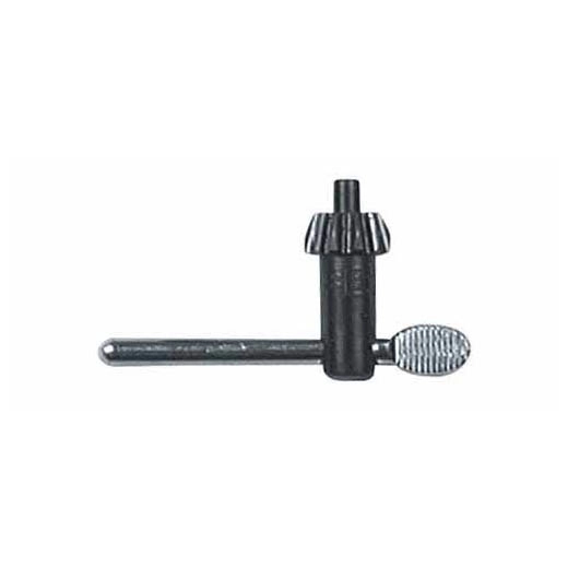 Milwaukee Tool Chuck Key 48-66-3280