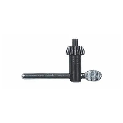 Milwaukee Tool Chuck Key 48-66-3280