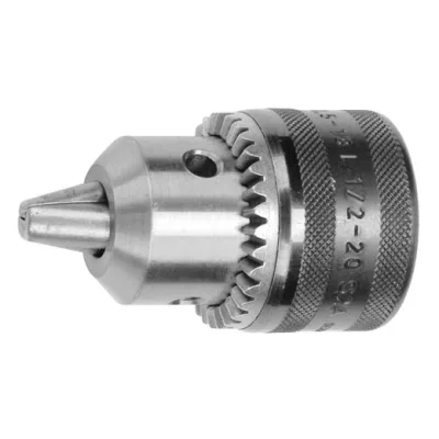 Chuck 1/2" 1/2-20