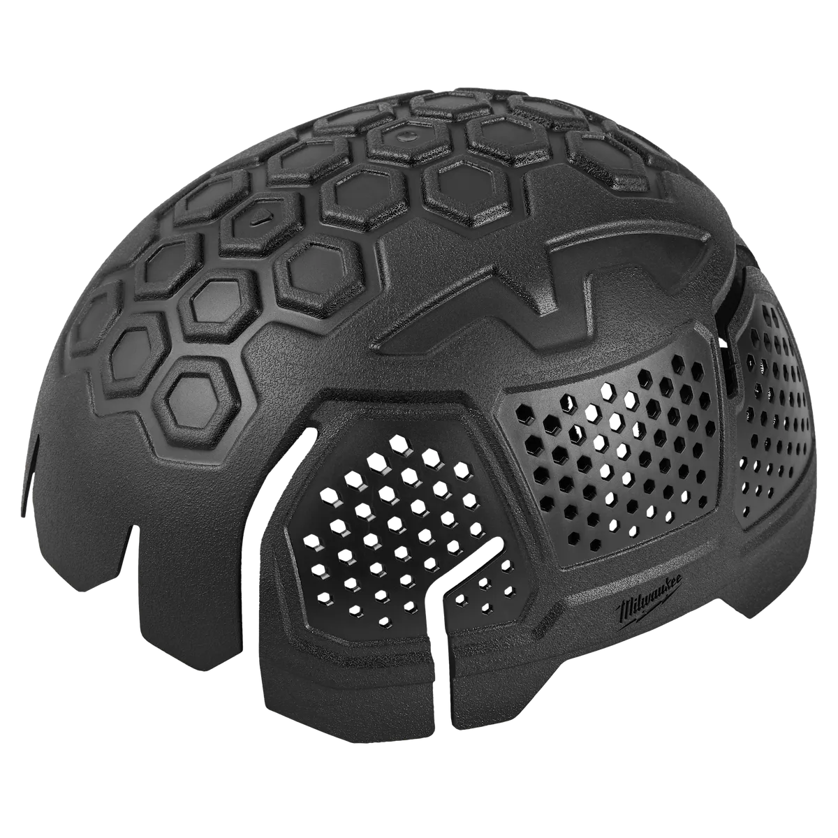 Universal Bump Cap Insert