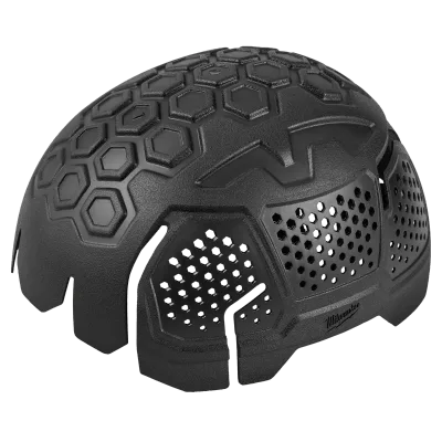 Universal Bump Cap Insert