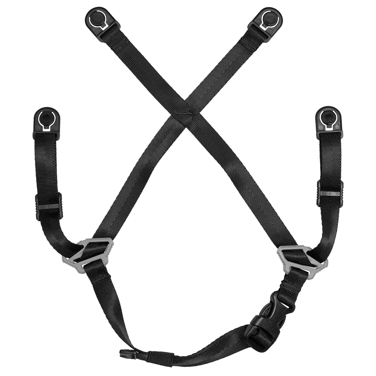 BOLT Safety Helmet Chin Strap