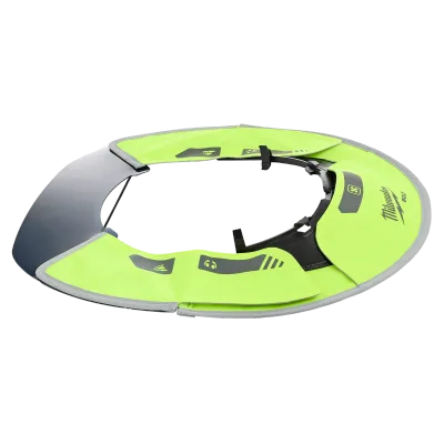 BOLT™ Sun Visor