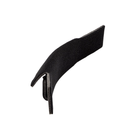 Hard Hat Sweatband