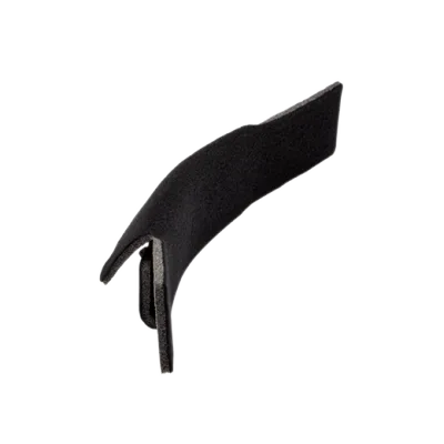 Hard Hat Sweatband