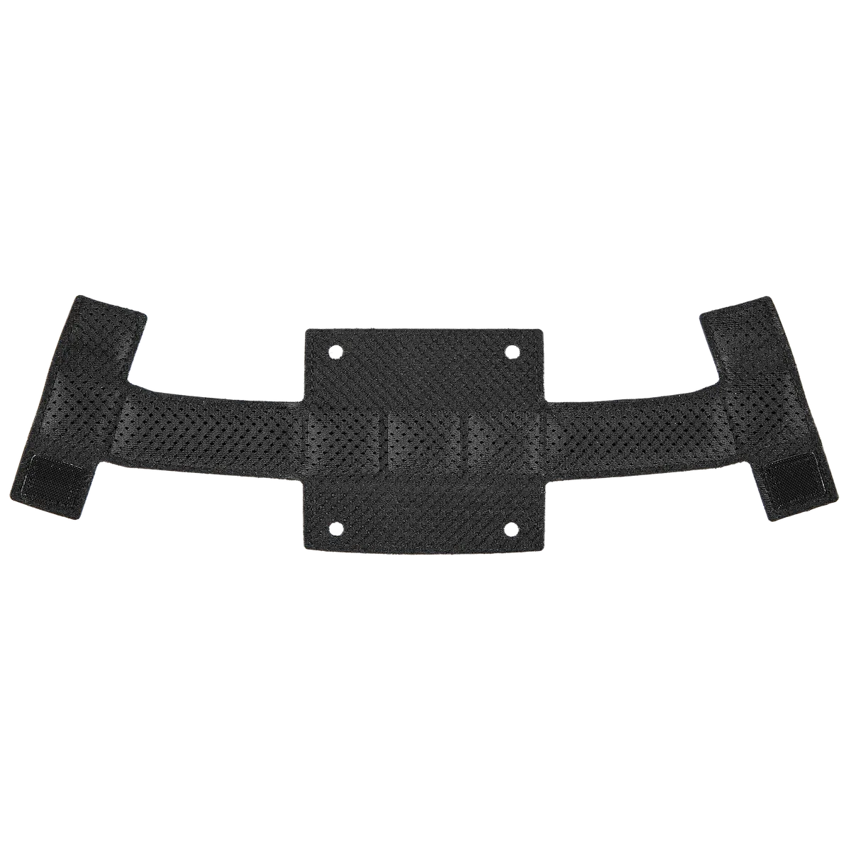 BOLT™ Full Brim Safety Helmet Replacement Sweat Band