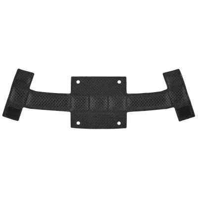 BOLT™ Full Brim Safety Helmet Replacement Sweat Band