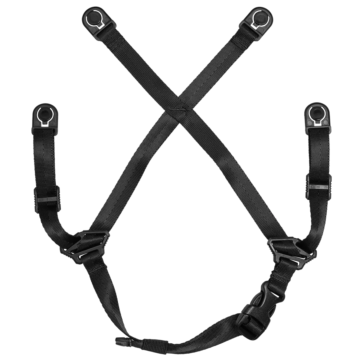 Safety Helmet Chin Strap