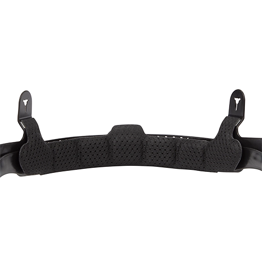 Safety Helmet Sweat Band